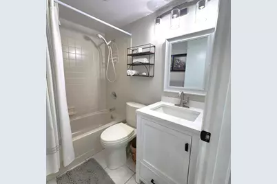 5163 N Highway A1A #Unit 216, Hutchinson Island, FL 34949 - Photo 14