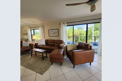 5163 N Highway A1A #Unit 216, Hutchinson Island, FL 34949 - Photo 6