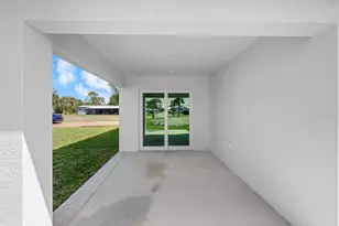 54 La Villa Way, Fort Pierce, FL 34951 - Photo 8