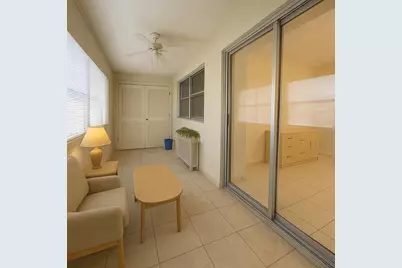 337 Saxony H, Delray Beach, FL 33446 - Photo 22