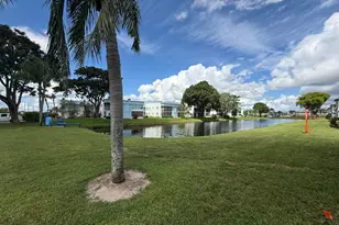 337 Saxony H, Delray Beach, FL 33446 - Photo 24