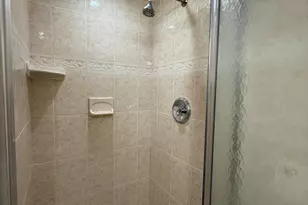 337 Saxony H, Delray Beach, FL 33446 - Photo 16