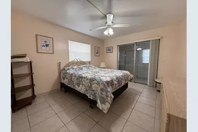 337 Saxony H, Delray Beach, FL 33446 - Photo 12