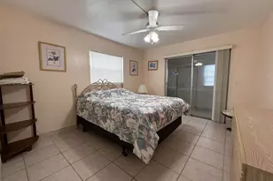 337 Saxony H, Delray Beach, FL 33446 - Photo 12