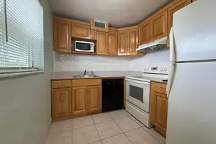 337 Saxony H, Delray Beach, FL 33446 - Photo 1