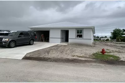 55 La Villa Way, Fort Pierce, FL 34951 - Photo 2