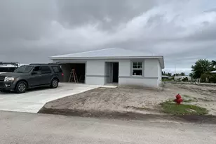 55 La Villa Way, Fort Pierce, FL 34951 - Photo 2