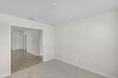 55 La Villa Way, Fort Pierce, FL 34951 - Photo 12