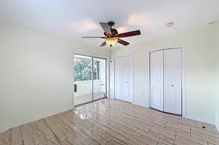 15610 NE 6th Ave, Miami, FL 33162 - Photo 14
