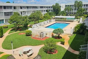 15610 NE 6th Ave, Miami, FL 33162 - Photo 2