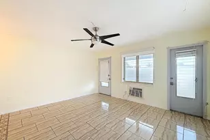 15610 NE 6th Ave, Miami, FL 33162 - Photo 20