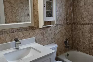 15610 NE 6th Ave, Miami, FL 33162 - Photo 34