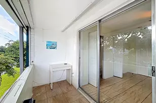 15610 NE 6th Ave, Miami, FL 33162 - Photo 18