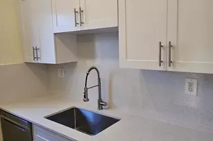 15610 NE 6th Ave, Miami, FL 33162 - Photo 32