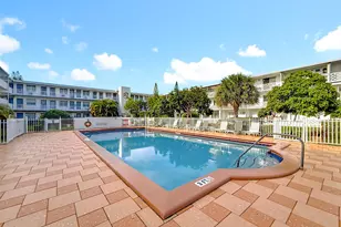 15610 NE 6th Ave, Miami, FL 33162 - Photo 26