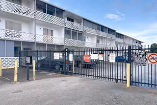 15610 NE 6th Ave, Miami, FL 33162 - Photo 6