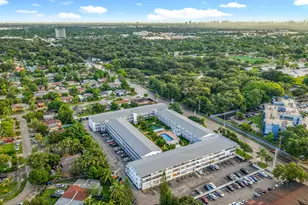 15610 NE 6th Ave, Miami, FL 33162 - Photo 4