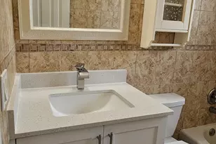 15610 NE 6th Ave, Miami, FL 33162 - Photo 36