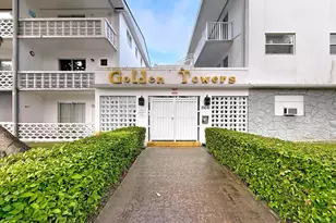 15610 NE 6th Ave, Miami, FL 33162 - Photo 8