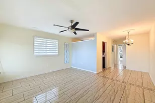 15610 NE 6th Ave, Miami, FL 33162 - Photo 10