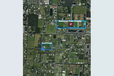 4655 130th Avenue S, Wellington, FL 33414 - Photo 2