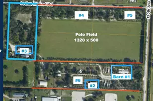 4655 130th Ave S, Wellington, FL 33414 - Photo 1