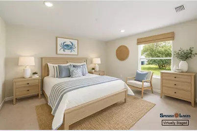 10 Nuestra Calle Lane, Port Saint Lucie, FL 34952 - Photo 20