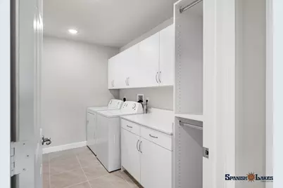 10 Nuestra Calle Lane, Port Saint Lucie, FL 34952 - Photo 10