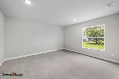 4 Rio De Palmas, Fort Pierce, FL 34951 - Photo 14