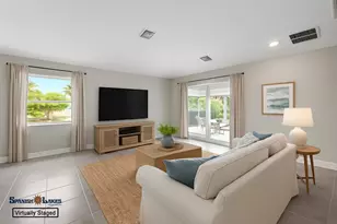 4 Rio De Palmas, Fort Pierce, FL 34951 - Photo 18