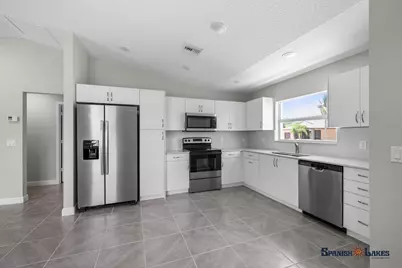 4 Rio De Palmas, Fort Pierce, FL 34951 - Photo 4