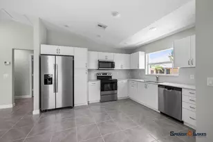 4 Rio De Palmas, Fort Pierce, FL 34951 - Photo 4