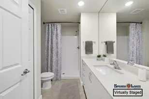 4 Rio De Palmas, Fort Pierce, FL 34951 - Photo 20