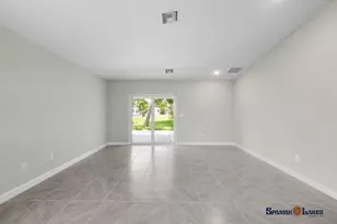 4 Rio De Palmas, Fort Pierce, FL 34951 - Photo 10