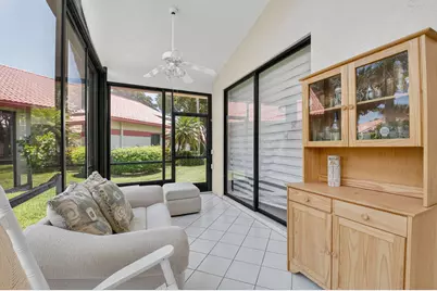 7613 Lexington Club Boulevard #A, Delray Beach, FL 33446 - Photo 26