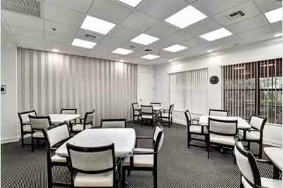 7613 Lexington Club Boulevard #A, Delray Beach, FL 33446 - Photo 54