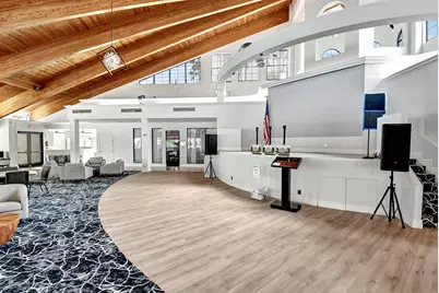 7613 Lexington Club Boulevard #A, Delray Beach, FL 33446 - Photo 52