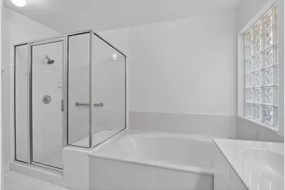 7613 Lexington Club Boulevard #A, Delray Beach, FL 33446 - Photo 20
