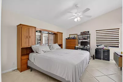 7613 Lexington Club Boulevard #A, Delray Beach, FL 33446 - Photo 16