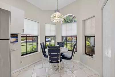 7613 Lexington Club Boulevard #A, Delray Beach, FL 33446 - Photo 14