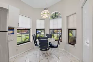 7613 Lexington Club Blvd, Delray Beach, FL 33446 - Photo 14