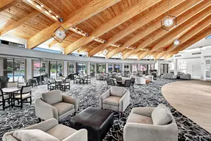 7613 Lexington Club Blvd, Delray Beach, FL 33446 - Photo 50