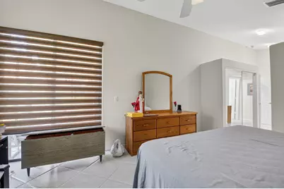 7613 Lexington Club Boulevard #A, Delray Beach, FL 33446 - Photo 18