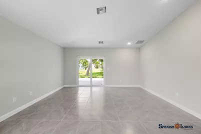 11 San Felipe, Fort Pierce, FL 34951 - Photo 10