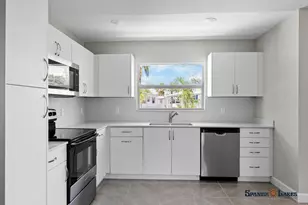 11 San Felipe, Fort Pierce, FL 34951 - Photo 6