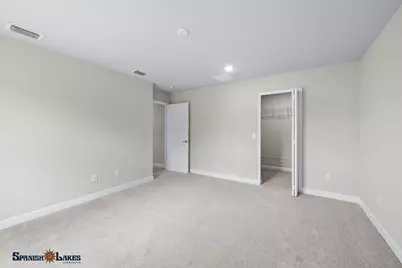 11 San Felipe, Fort Pierce, FL 34951 - Photo 16