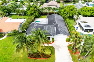 783 Valencia Dr, Boca Raton, FL 33432 - Photo 34