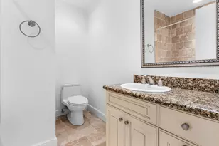 783 Valencia Dr, Boca Raton, FL 33432 - Photo 30