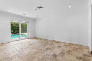 783 Valencia Dr, Boca Raton, FL 33432 - Photo 26
