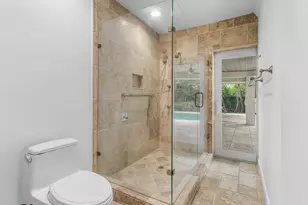 783 Valencia Dr, Boca Raton, FL 33432 - Photo 28